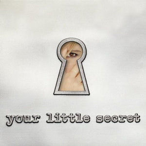 Melissa Etheridge-Your Little Secret CD